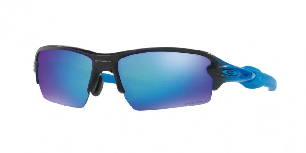 Oakley Flak 2.0 9271 Sunglasses - view 34